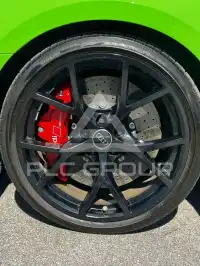 2024 Audi RS3