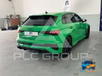 2024 Audi RS3