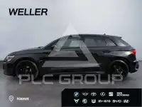 2024 Audi RS3