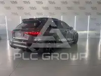 2024 Audi RS3