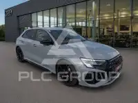 2024 Audi RS3
