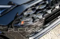 2024 Audi RS3