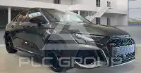 2024 Audi RS3