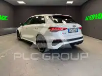 2024 Audi RS3
