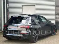 2024 Audi RS3