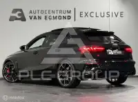 2024 Audi RS3