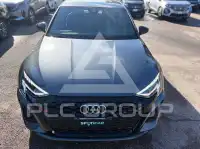 2024 Audi RS3