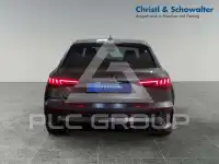 2024 Audi RS3