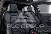 2024 Audi RS3