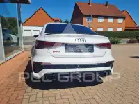 2024 Audi RS3