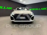 2024 Audi RS3