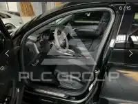 2024 Audi RS3