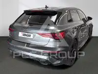 2024 Audi RS3