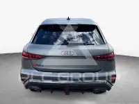 2024 Audi RS3