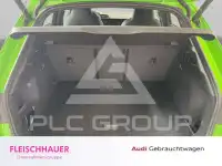 2024 Audi RS3