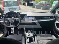 2024 Audi RS3