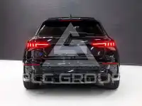 2024 Audi RS3