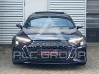 2024 Audi RS3
