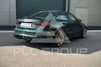 2024 Audi RS3