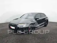 2024 Audi RS3