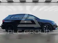 2024 Audi RS3