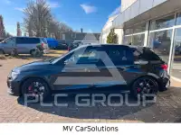 2024 Audi RS3