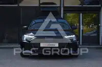 2024 Audi RS3