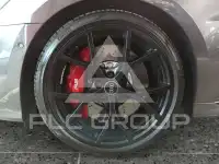2024 Audi RS3