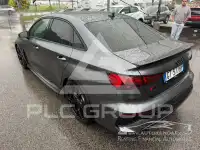 2024 Audi RS3