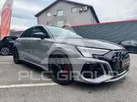 2024 Audi RS3