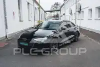 2024 Audi RS3