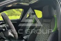2024 Audi RS3