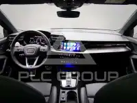 2024 Audi RS3