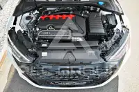 2024 Audi RS3