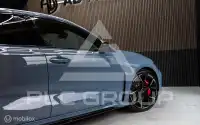2024 Audi RS3