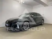 2024 Audi RS3