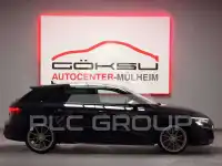 2024 Audi RS3