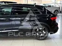 2024 Audi RS3