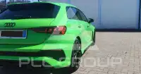 2024 Audi RS3