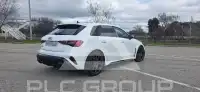 2024 Audi RS3