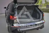 2024 Audi RS3