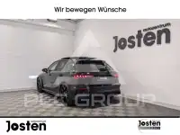 2024 Audi RS3
