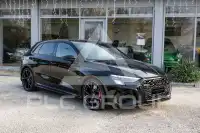 2024 Audi RS3