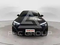 2024 Audi RS3