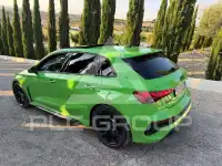 2024 Audi RS3