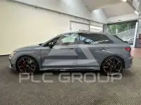 2024 Audi RS3