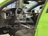 2024 Audi RS3