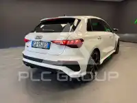 2024 Audi RS3