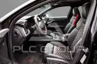 2024 Audi RS3