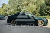 2024 Audi RS3